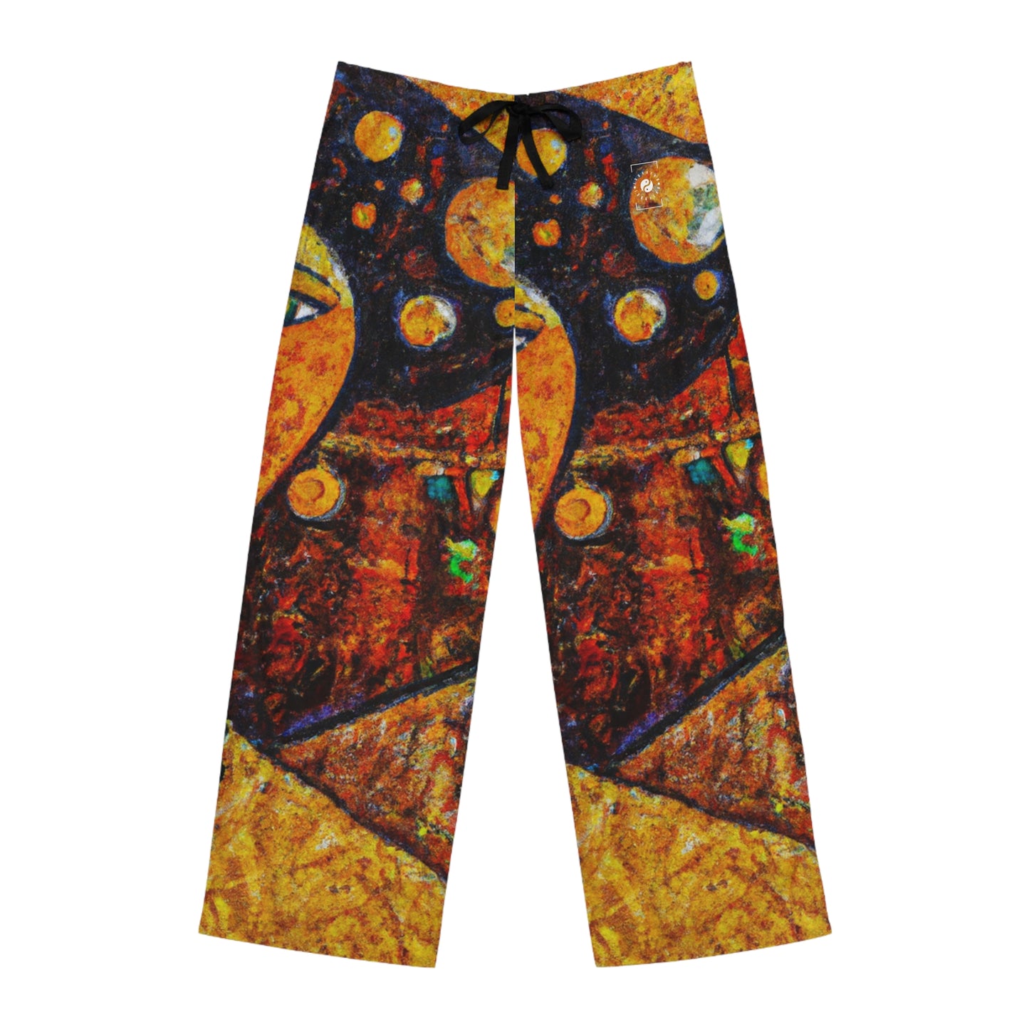 Giovanni di Bellavista - men's Lounge Pants