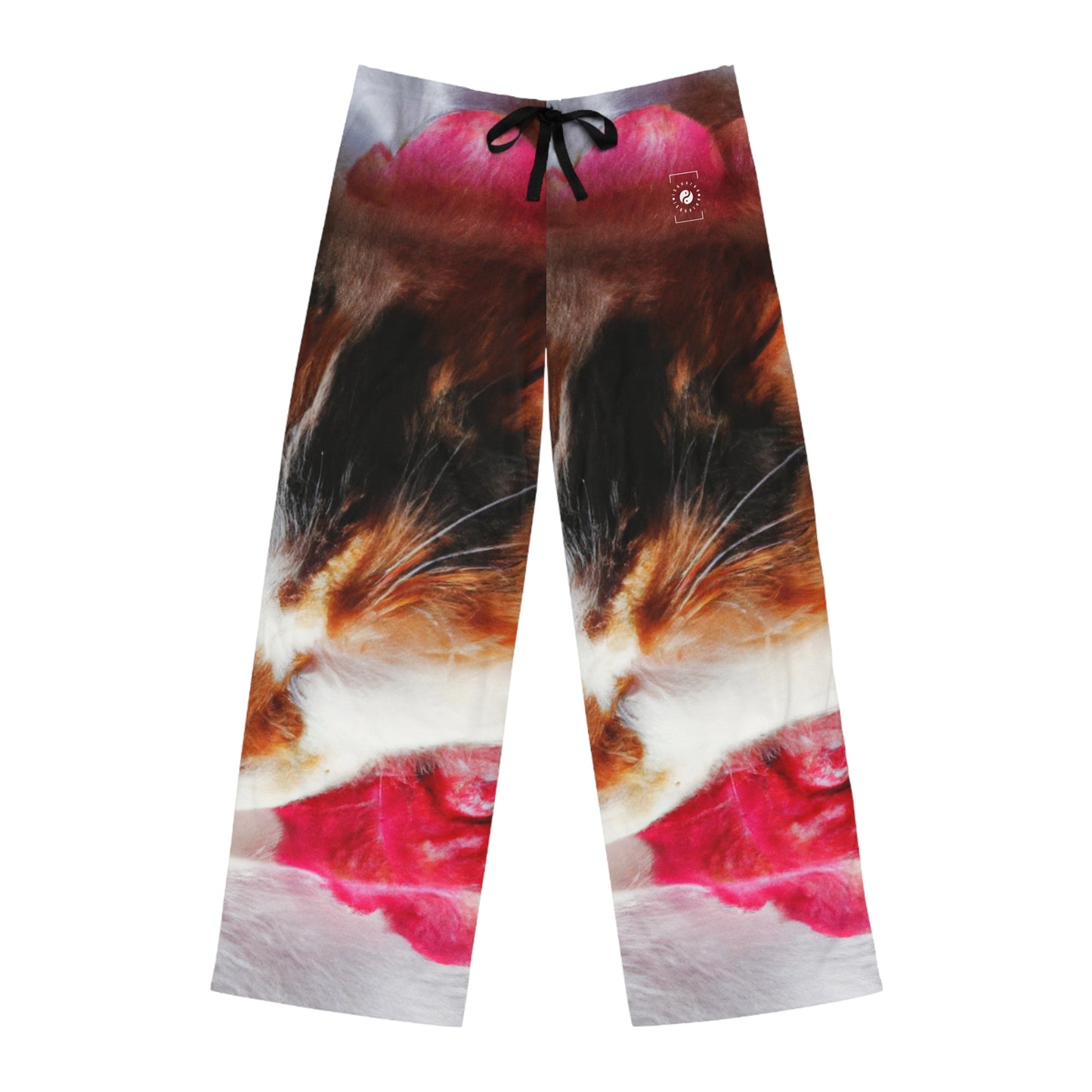 Elias Renard - men's Lounge Pants