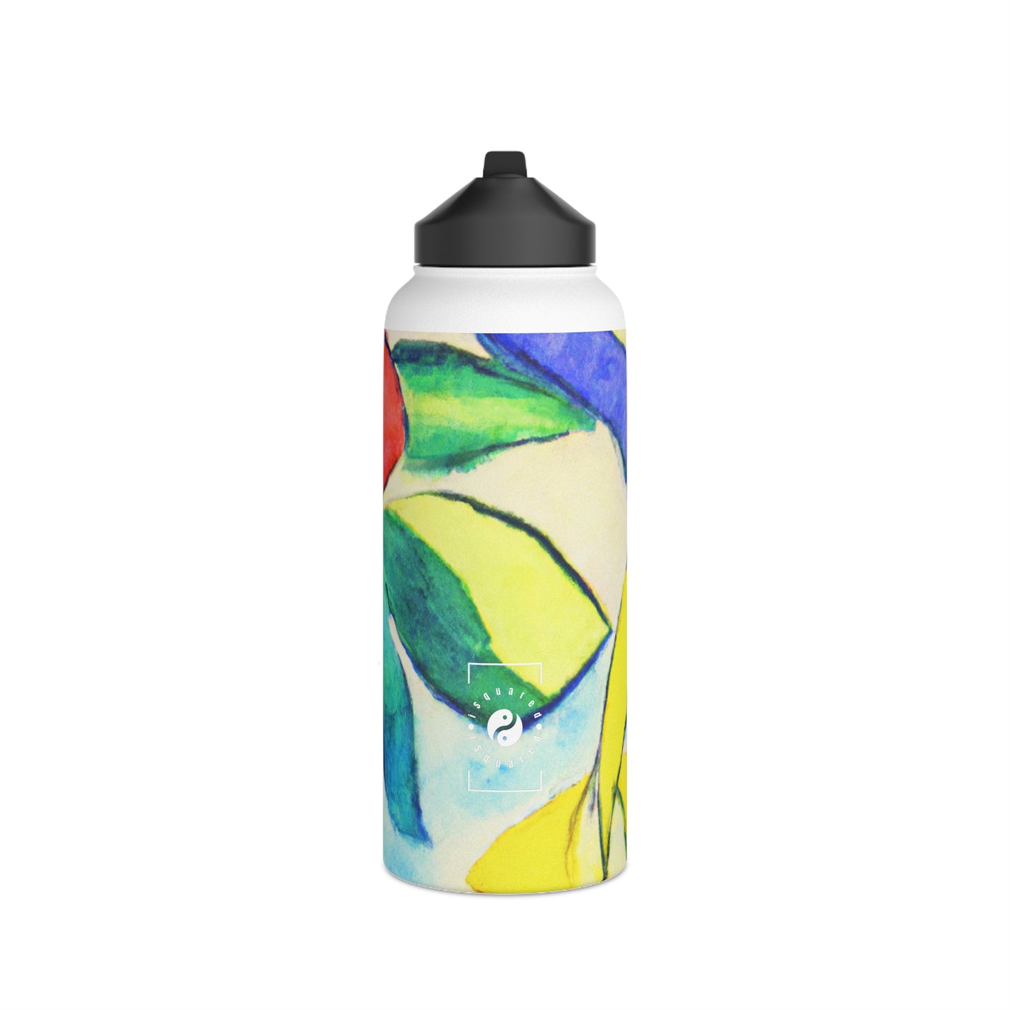 Agosto Cortelli - Water Bottle