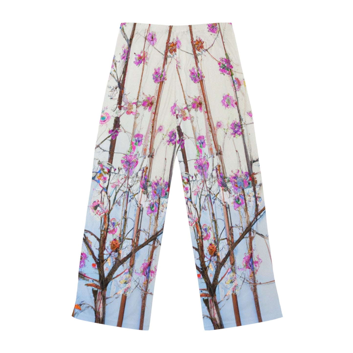 Giovanni Rosetti - Women lounge pants