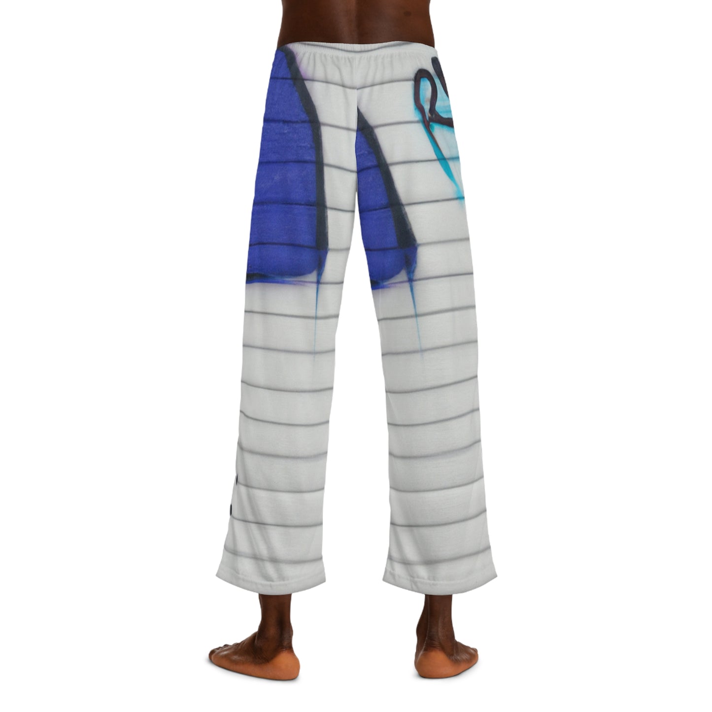 Giovanni da Verzi - men's Lounge Pants