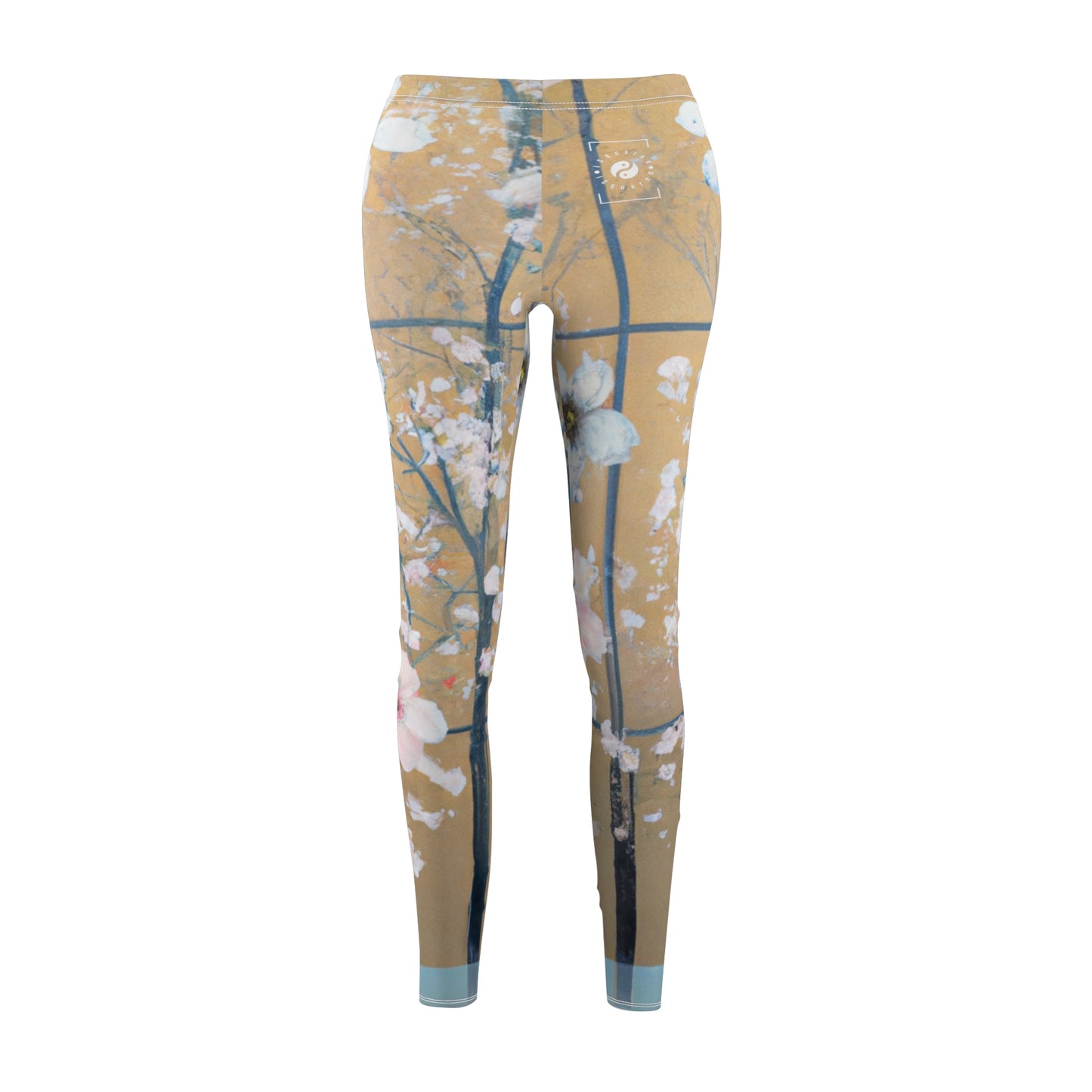 Valentino di Brugnoli - Leggings décontractés