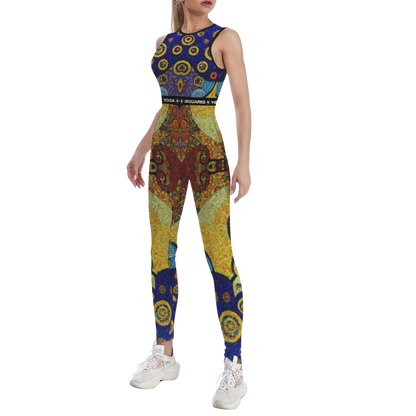 iSquared Jumpsuits