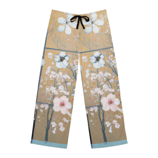 Valentino di Brugnoli - men's Lounge Pants