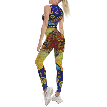 iSquared Jumpsuits
