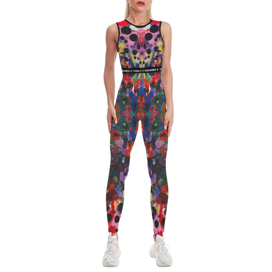 iSquared Jumpsuits
