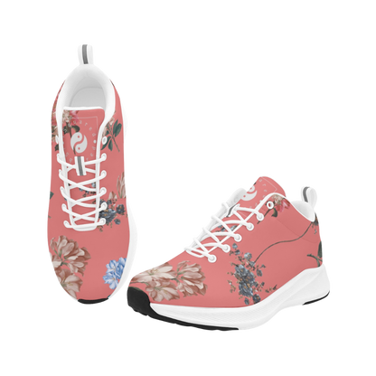 Botanicals - iSquared Men Runners