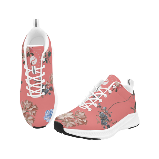 Botanicals - iSquared Men Runners