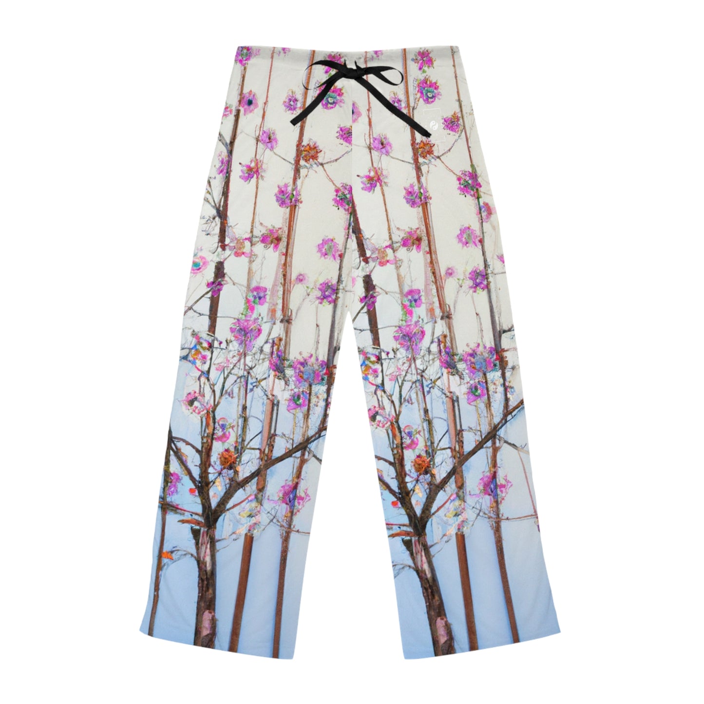 Giovanni Rosetti - Women lounge pants