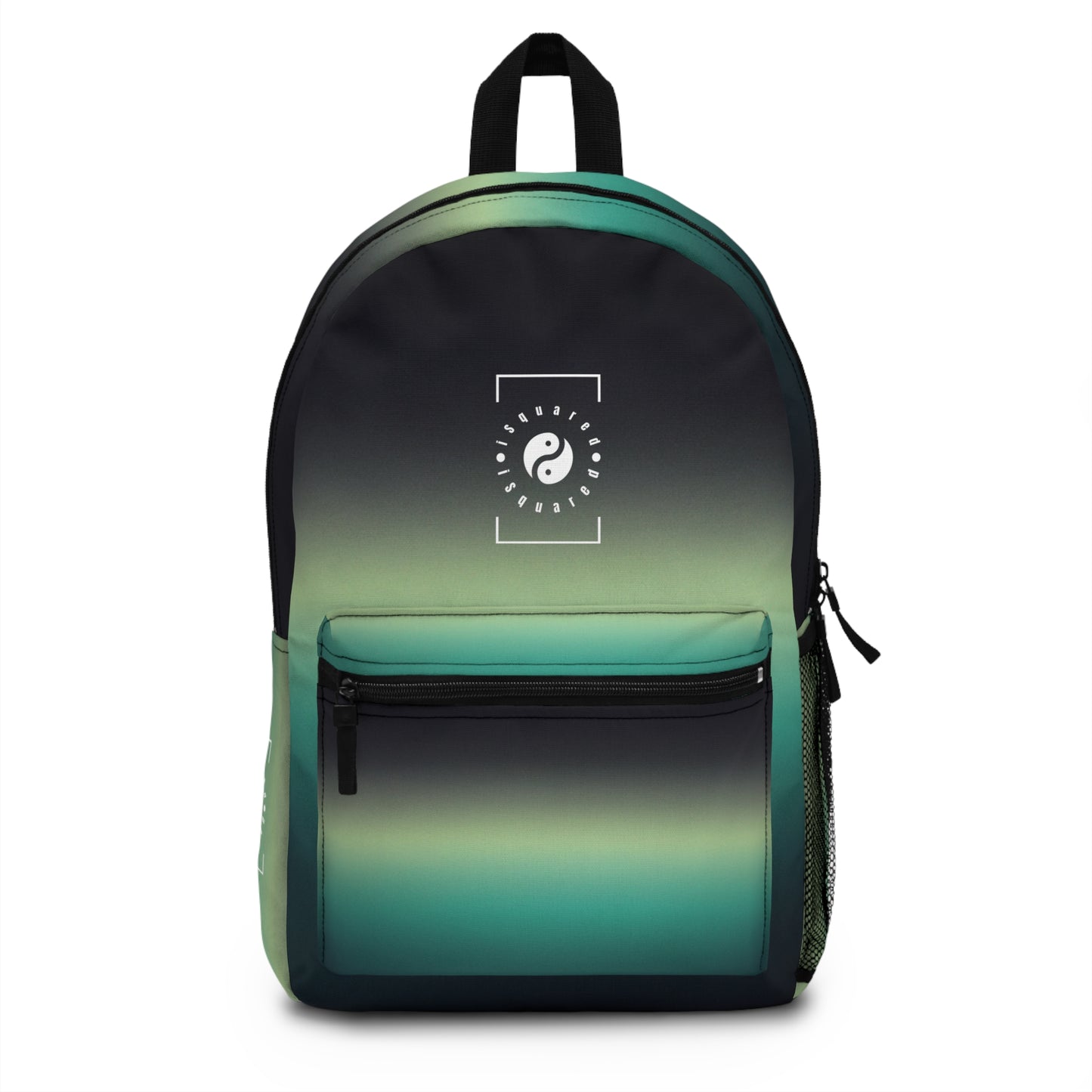 Midnight Gradients - Backpack