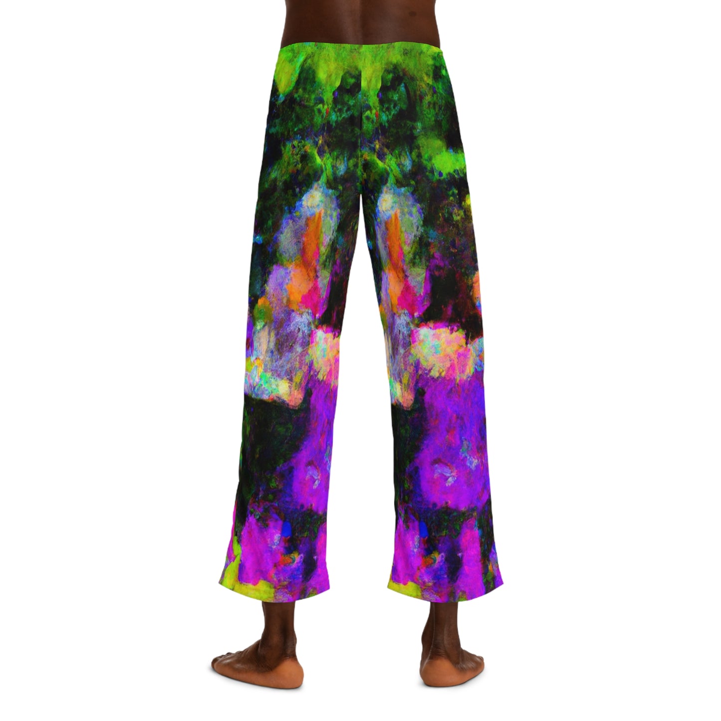 Alderic von Duskenburg - men's Lounge Pants