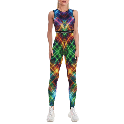 iSquared Jumpsuits