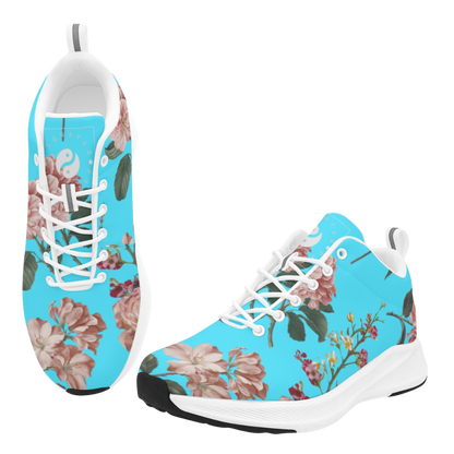 Botanicals - iSquared Women Runners