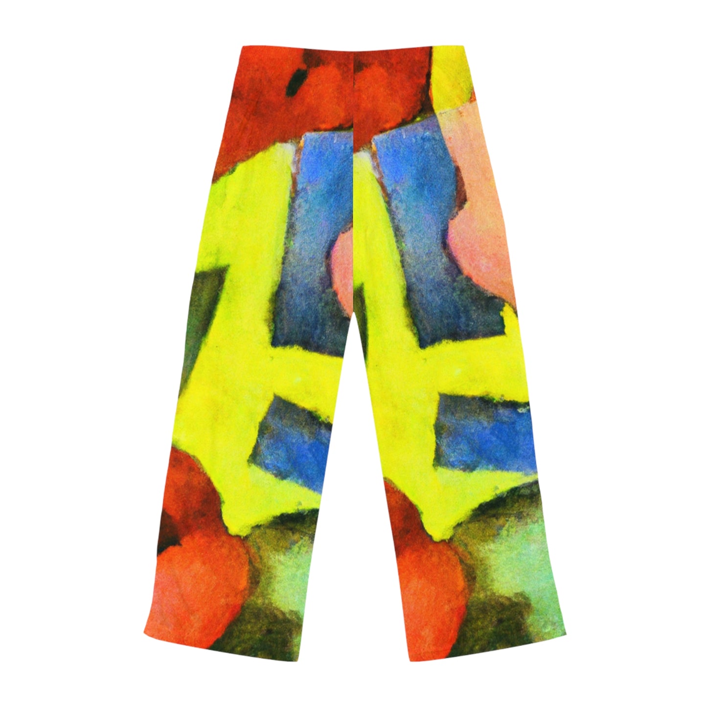 Aelianus Martelvoet - Women lounge pants