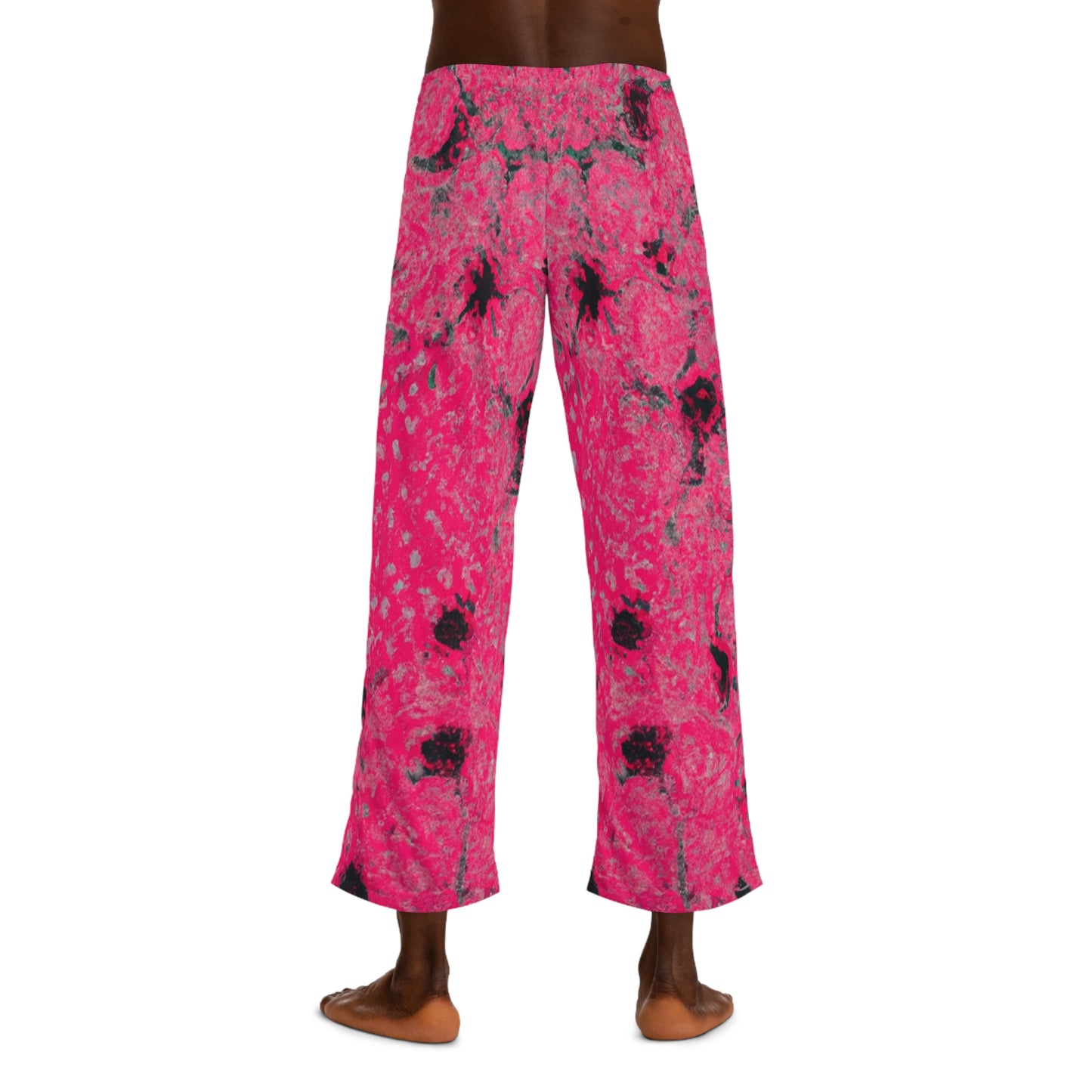 Vivian di Monteforte - men's Lounge Pants