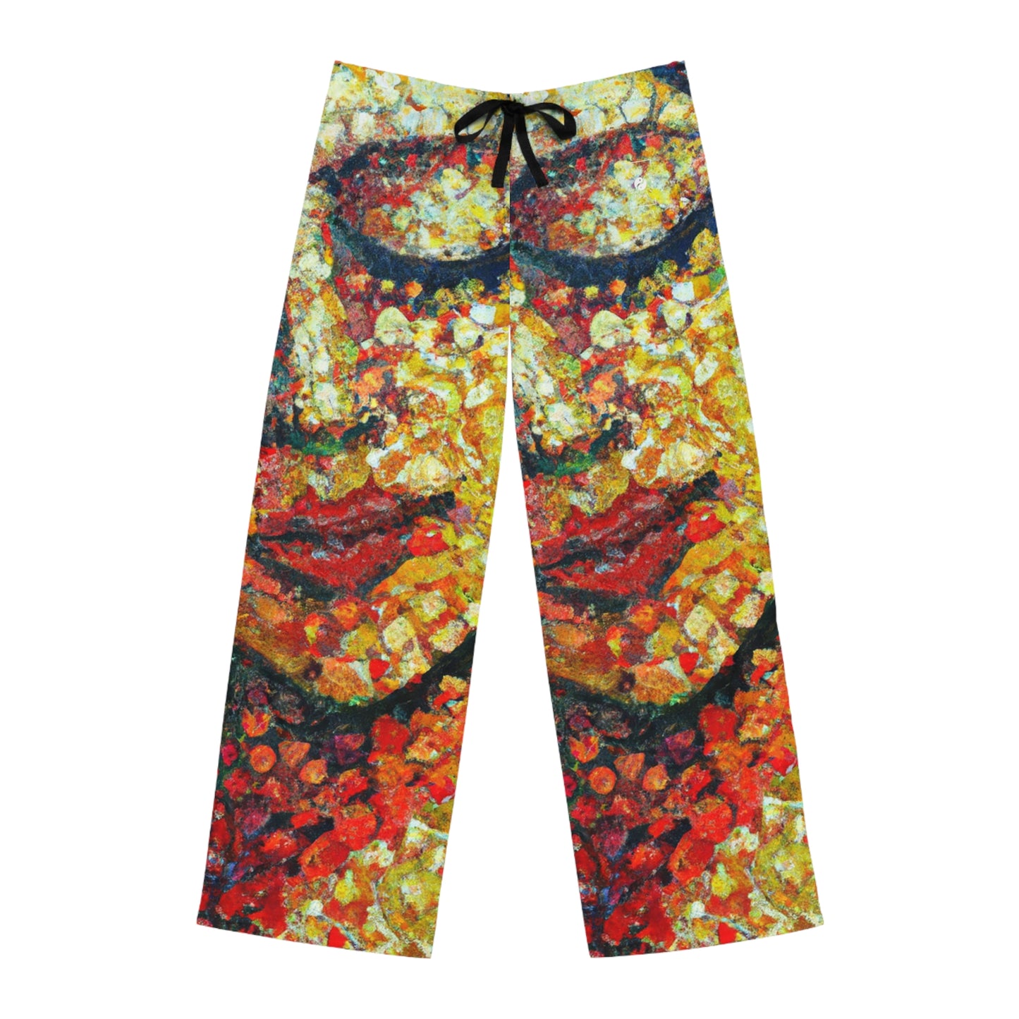 Alessandro da Veridoro - men's Lounge Pants