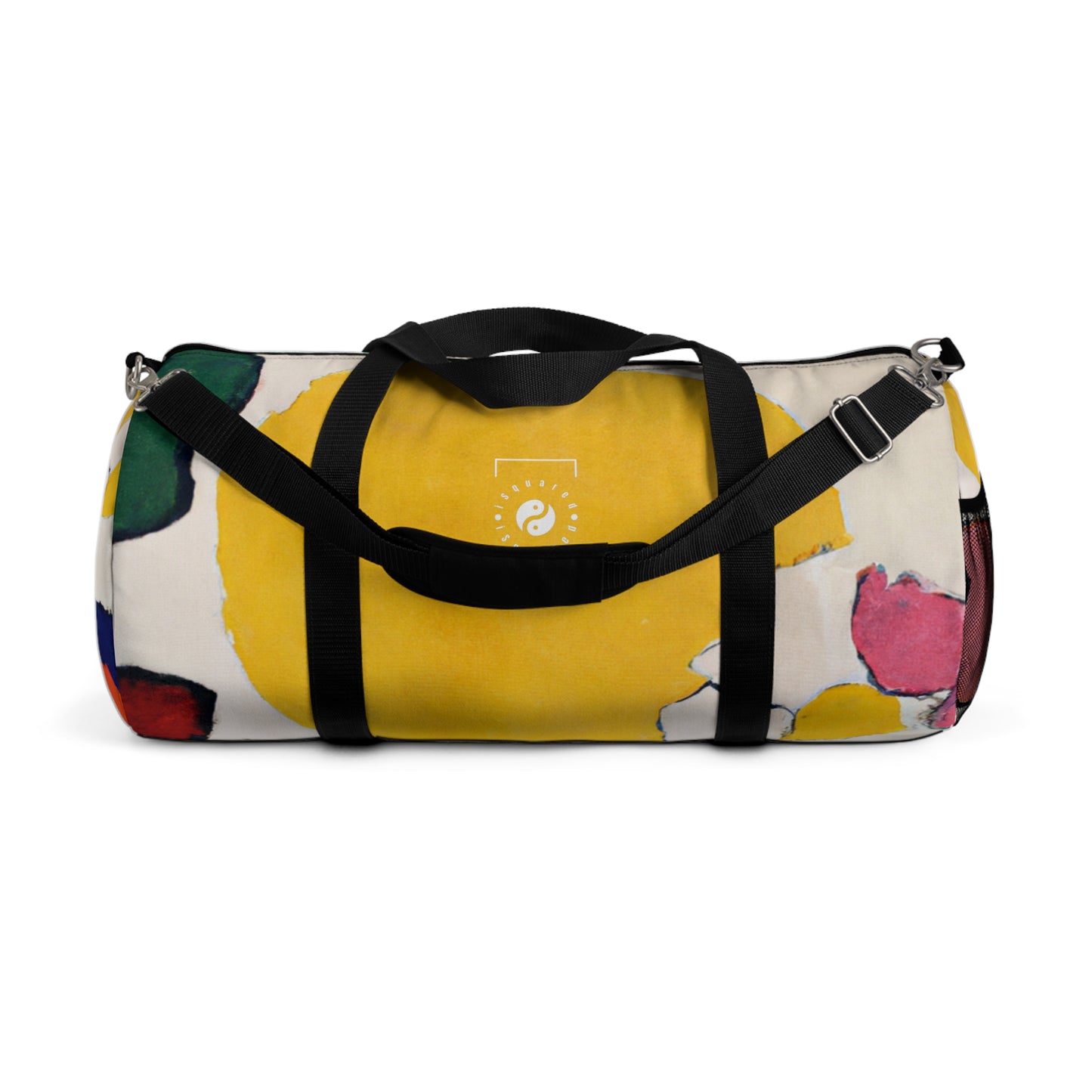 Giovanni Di Sereno - Duffle Bag