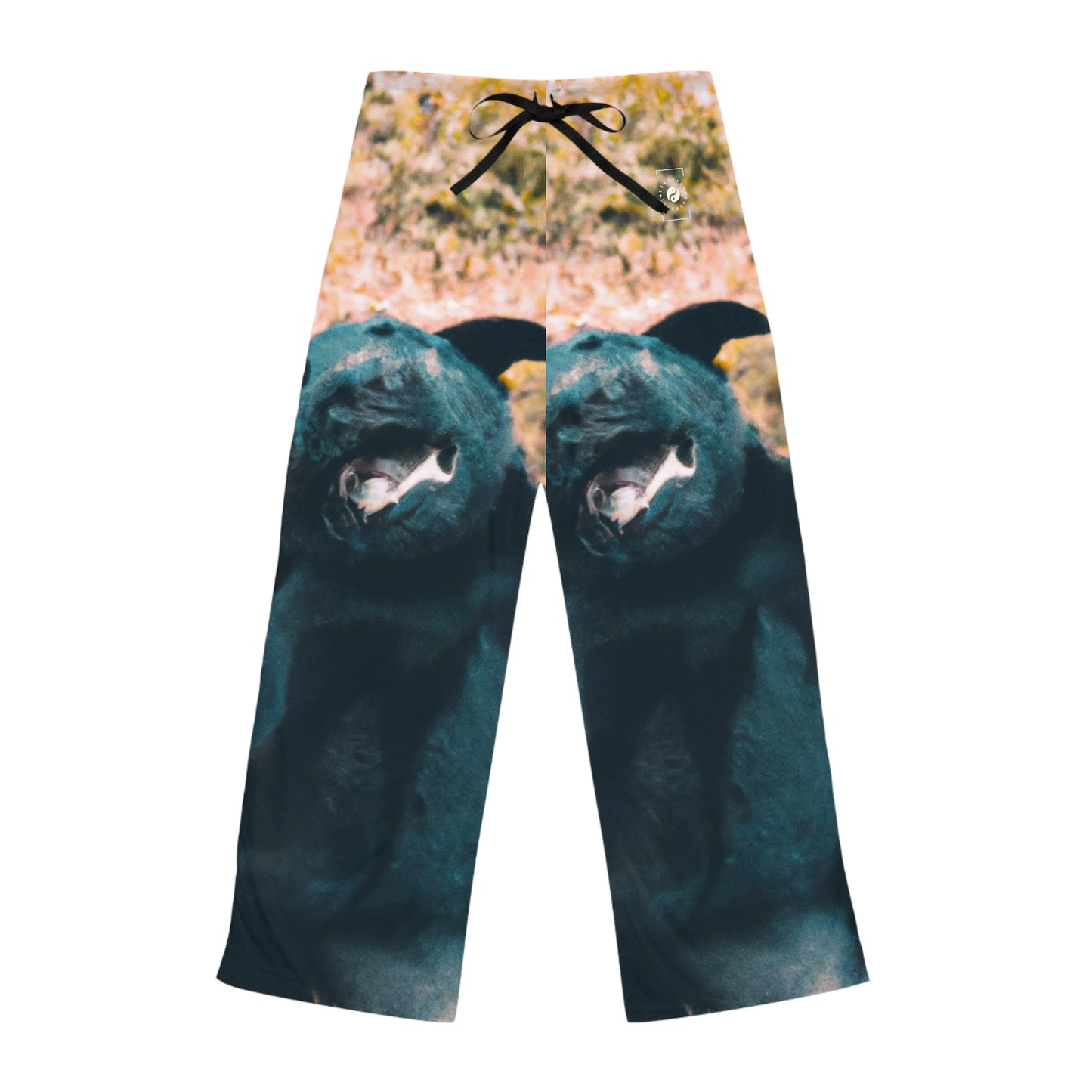 Giovanni Renaissance - Women's Lounge Pants