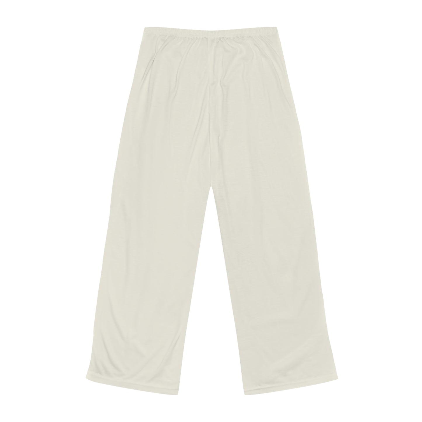 #E9E7DA Ivory - Women lounge pants