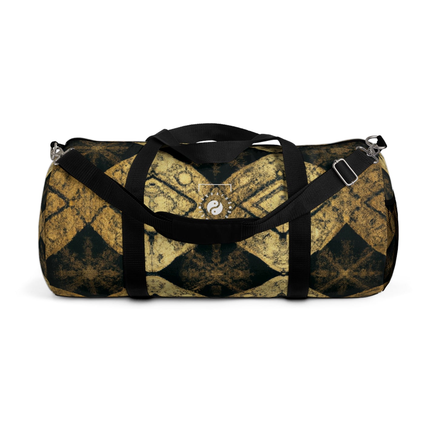 Master Roderico Di Belfiore - Duffle Bag