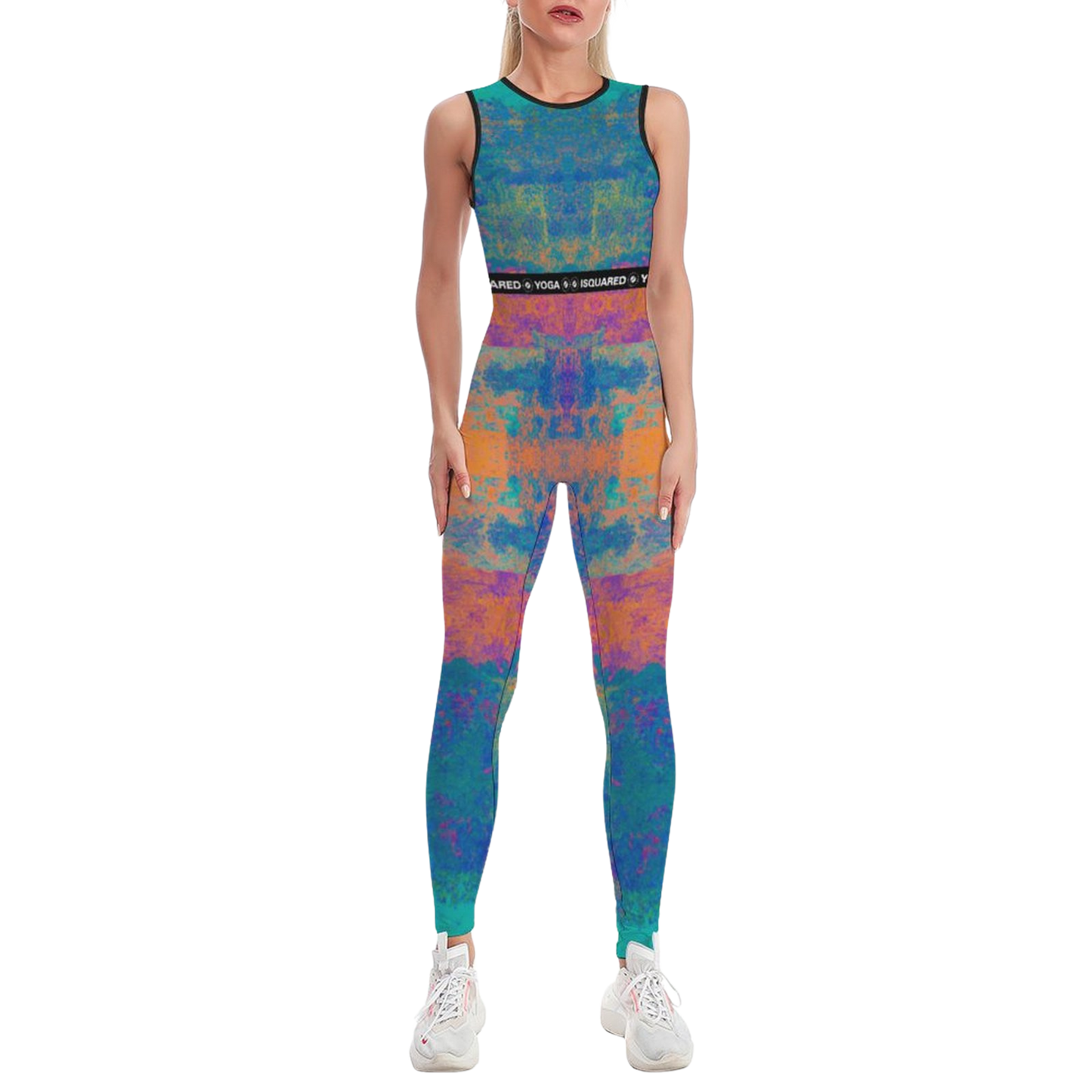iSquared Jumpsuits