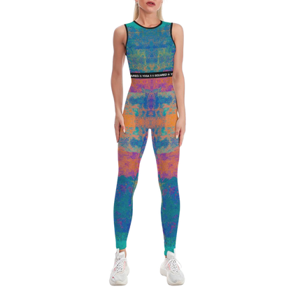 iSquared Jumpsuits