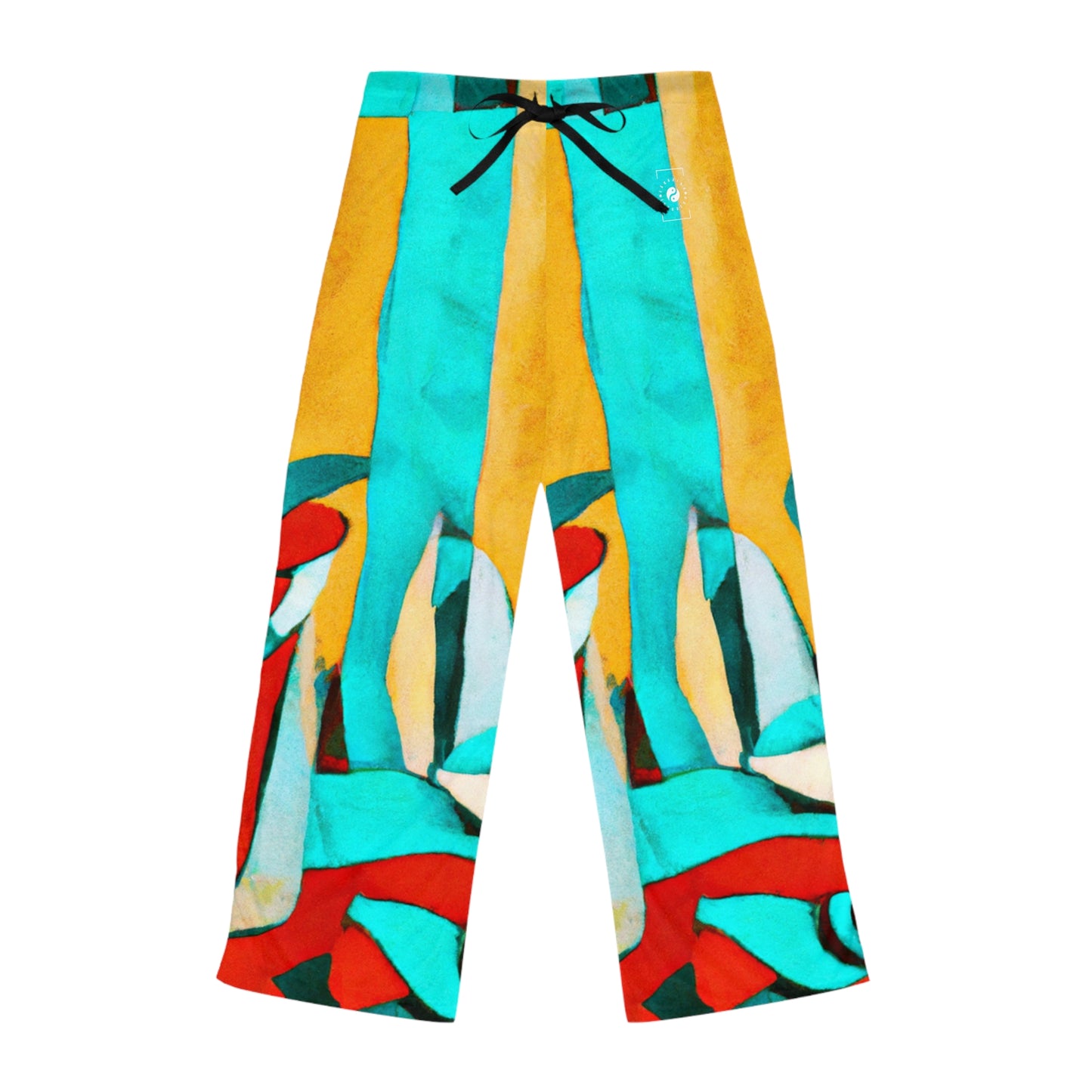 Giuseppe Santovanni - Women lounge pants