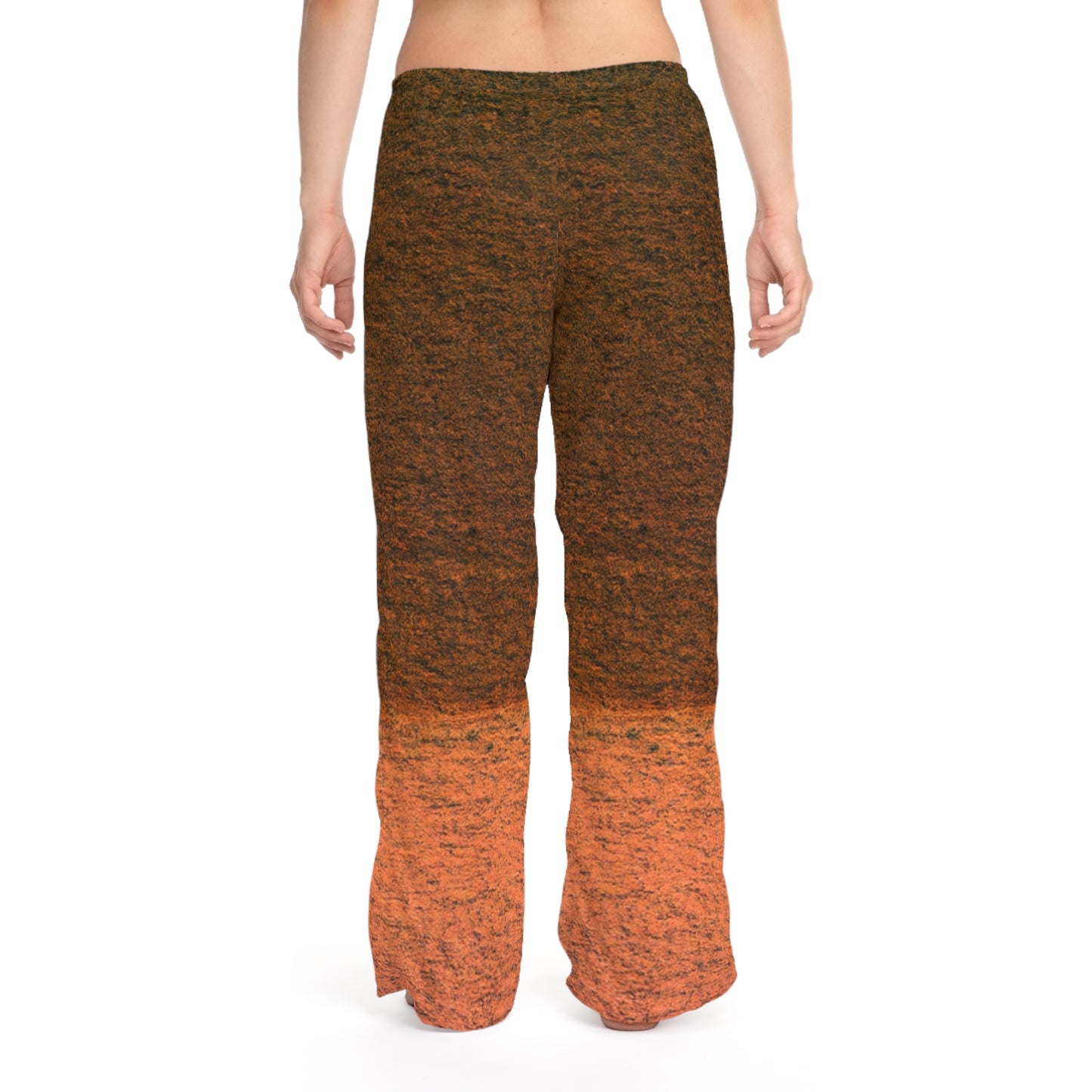 Giovanni da Veropi - Women's Lounge Pants