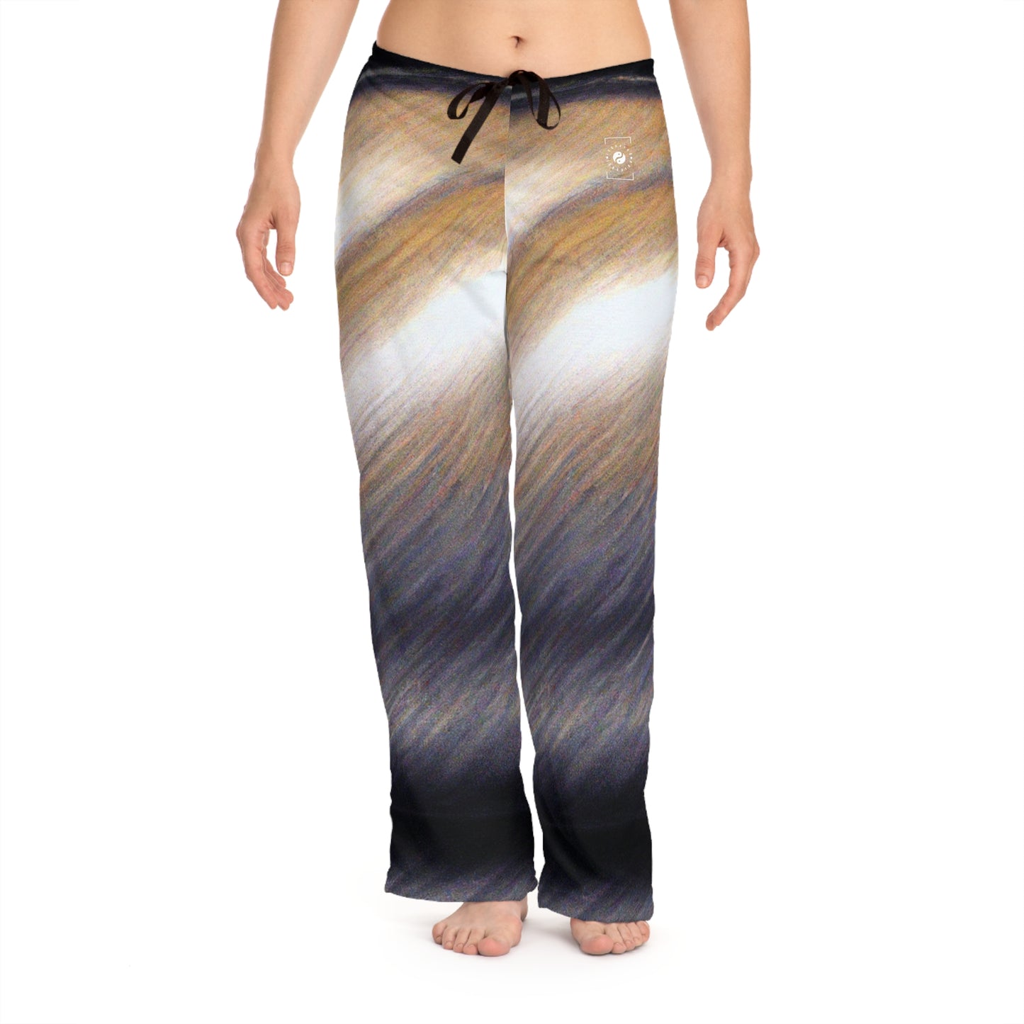 Giacomo da Vernici - Women lounge pants