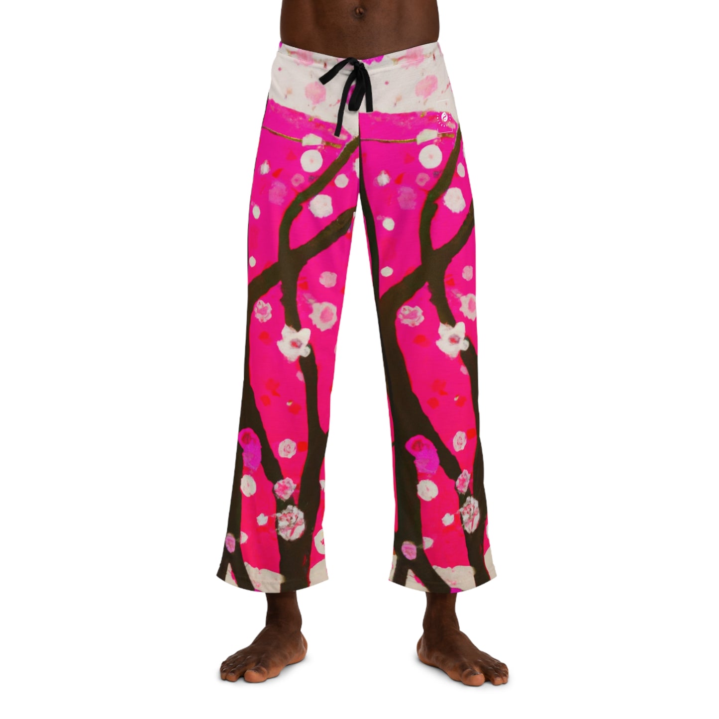 Giovanni da Stellaro - men's Lounge Pants