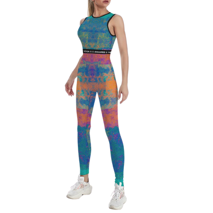 iSquared Jumpsuits