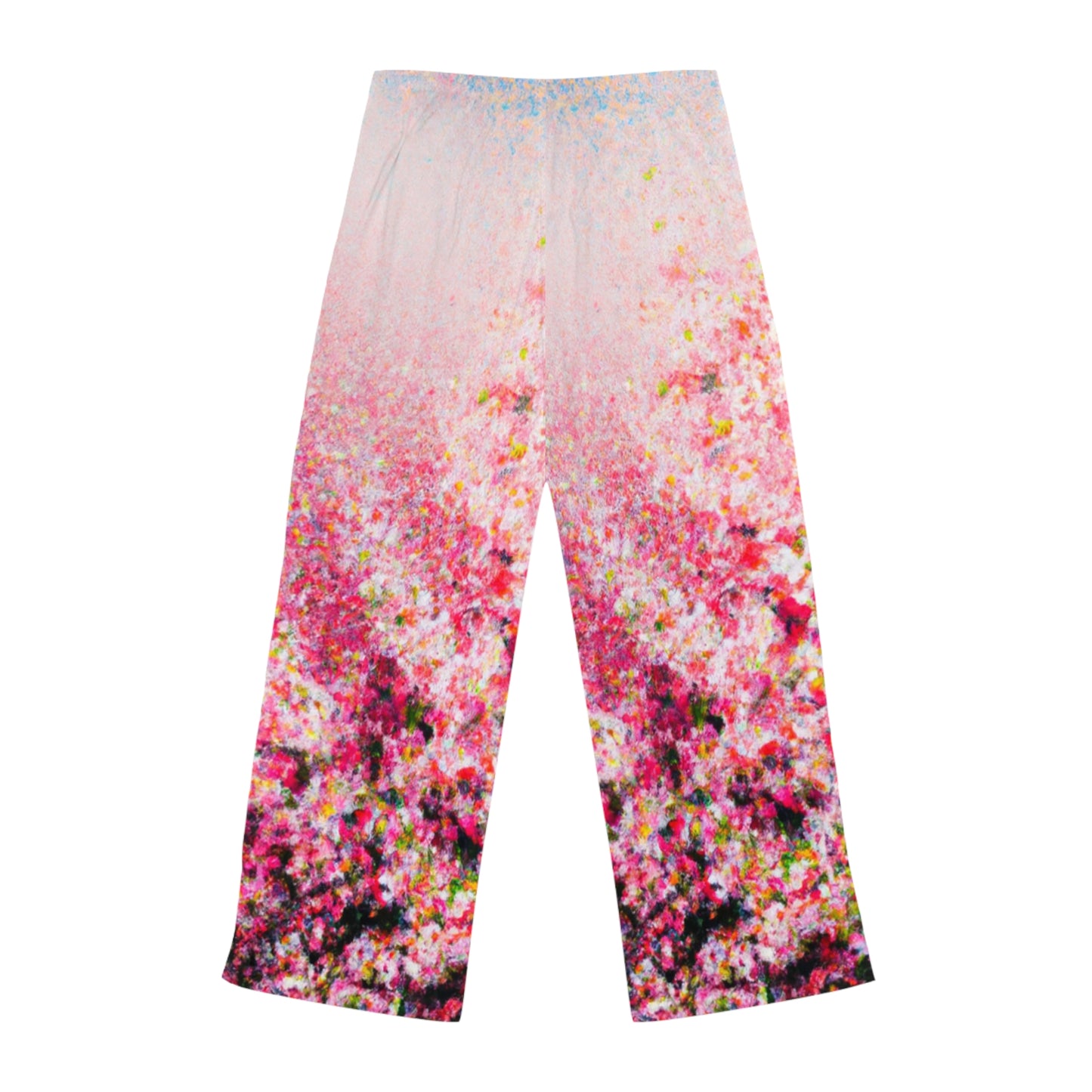 Aurelius Verdiroso - Women's Lounge Pants