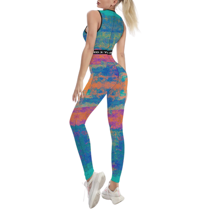 iSquared Jumpsuits