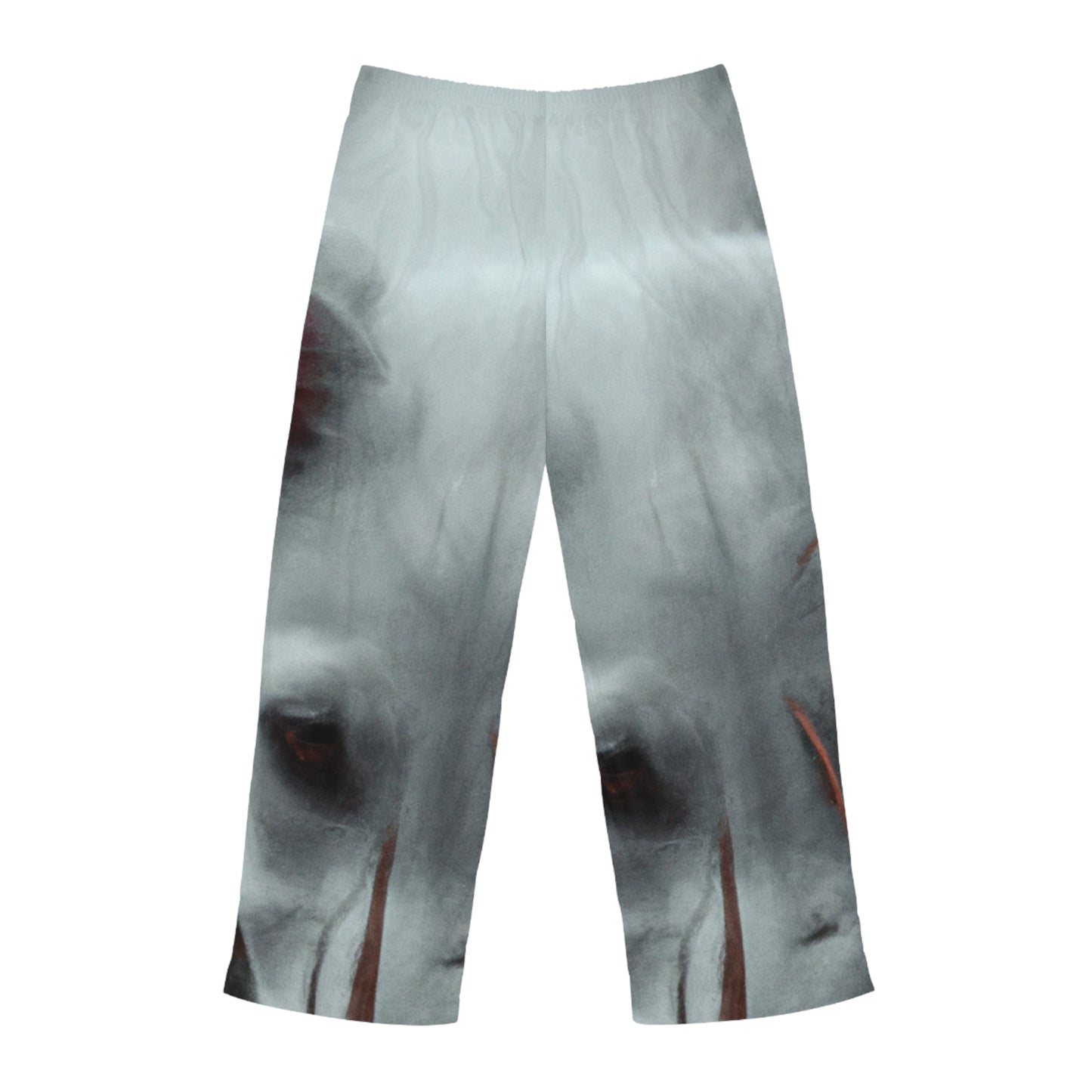 Benedetto di Arviso - men's Lounge Pants