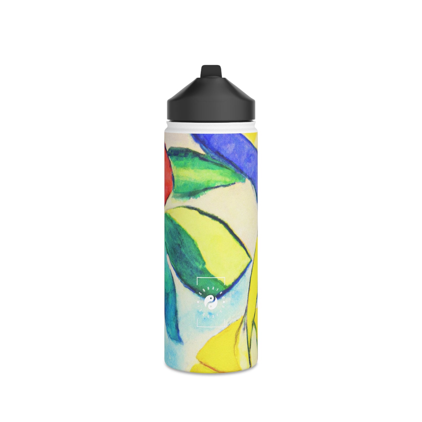 Agosto Cortelli - Water Bottle