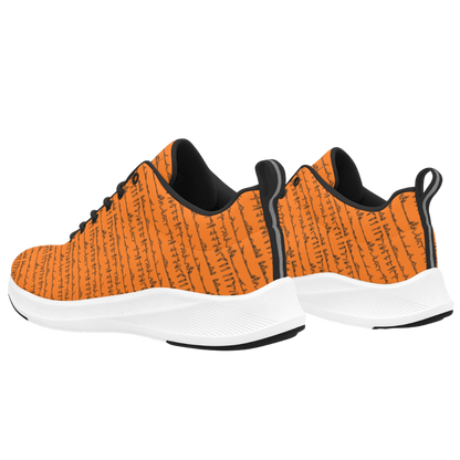 Serie Bikram II - Zapatillas de mujer iSquared
