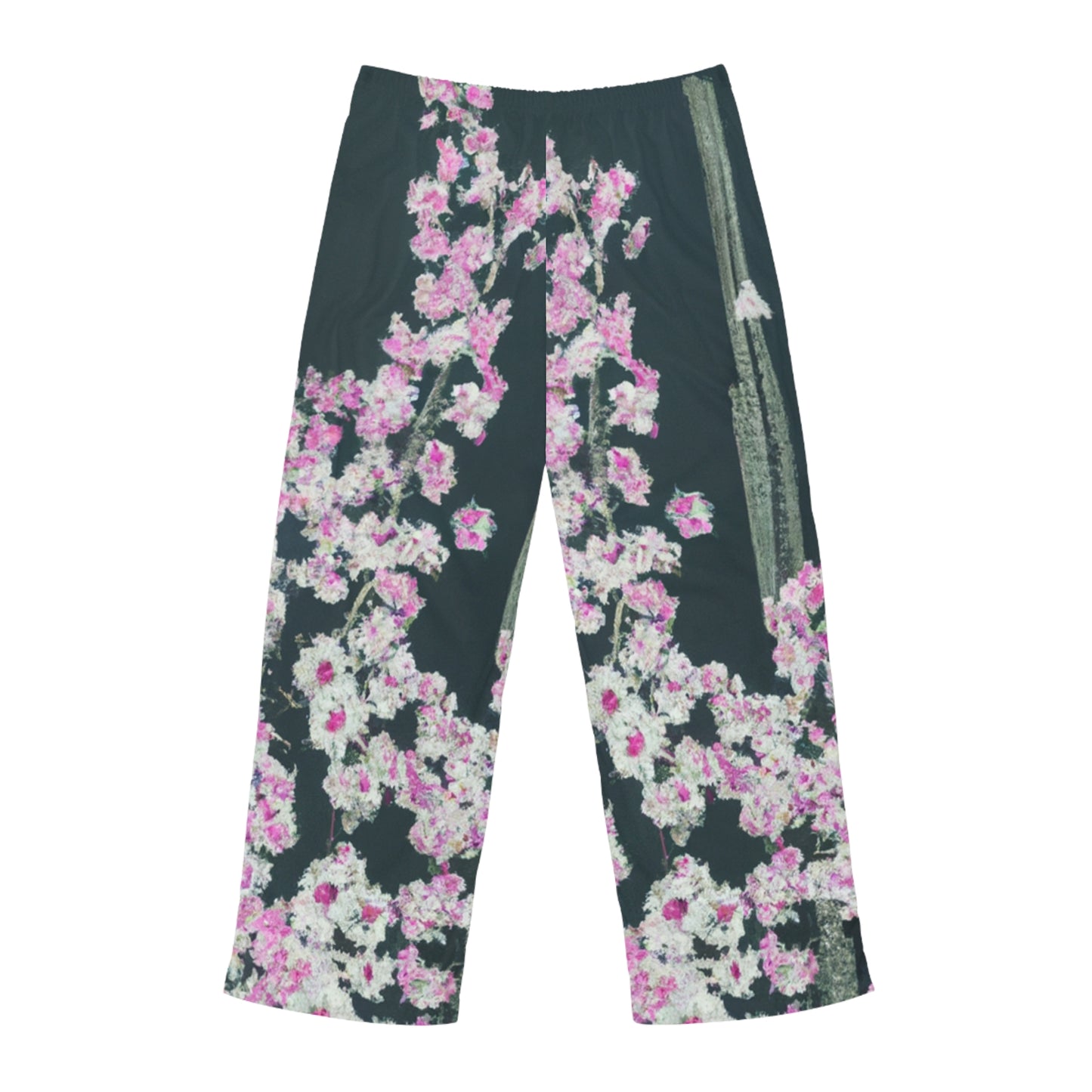 Evariste de Veroncourt - men's Lounge Pants