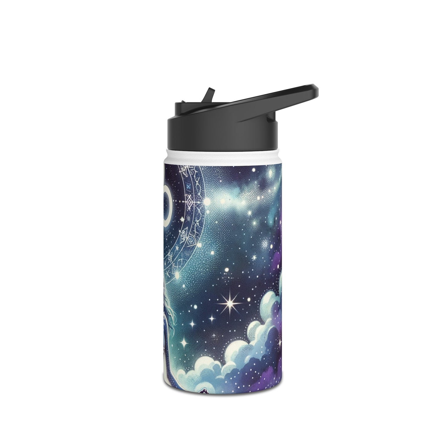 Aurora Virgo - Water Bottle