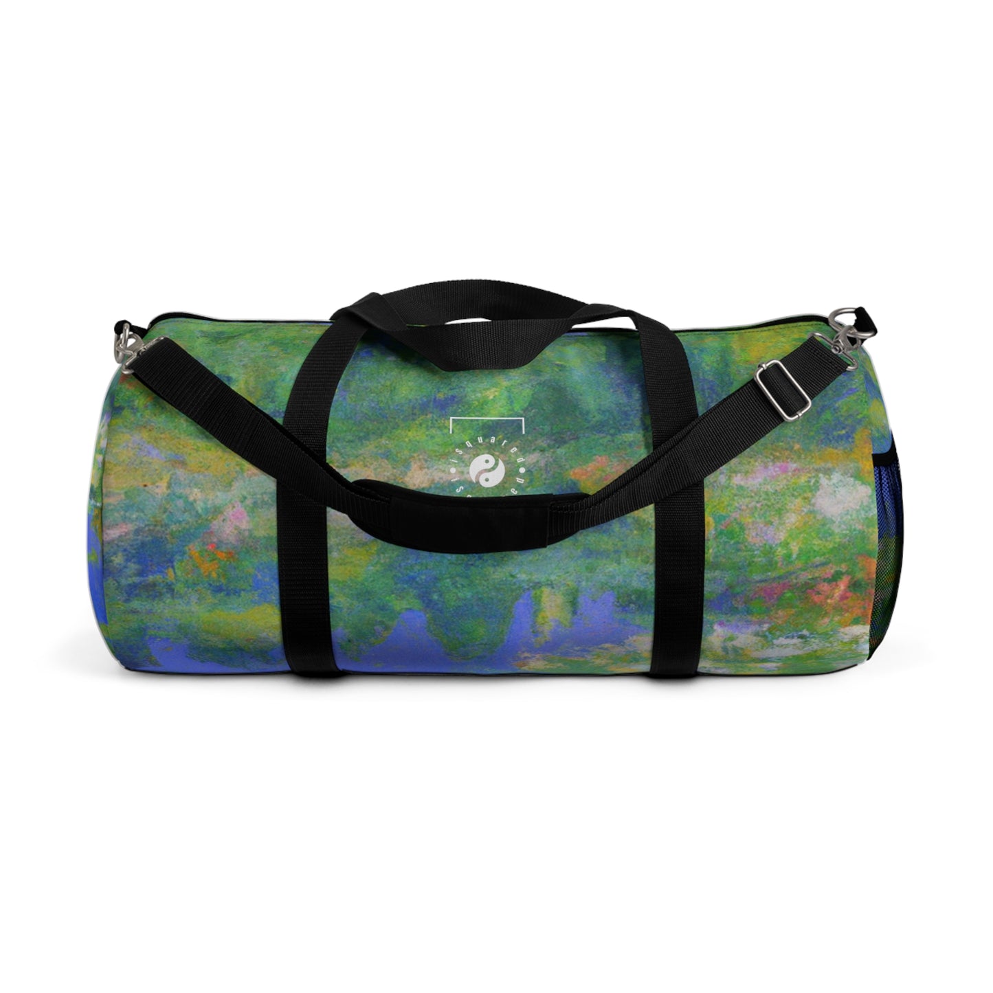 Artemio Di Vinci - Duffle Bag