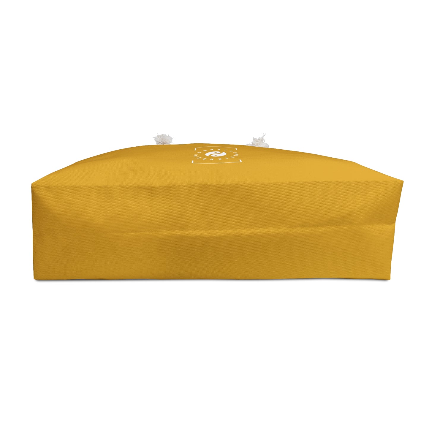 DAA520 Goldenrod - Casual Yoga Bag