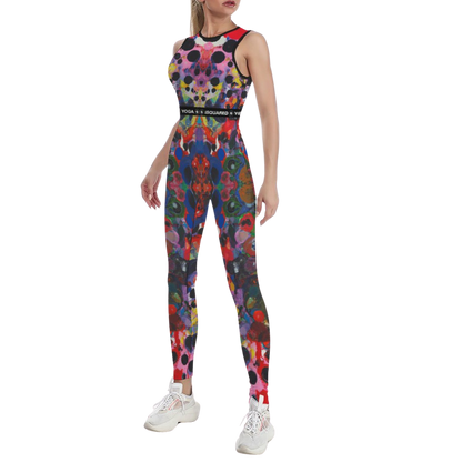 iSquared Jumpsuits