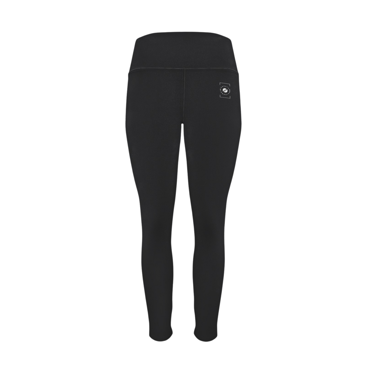 Pure Palette - iSquared Pocket Leggings