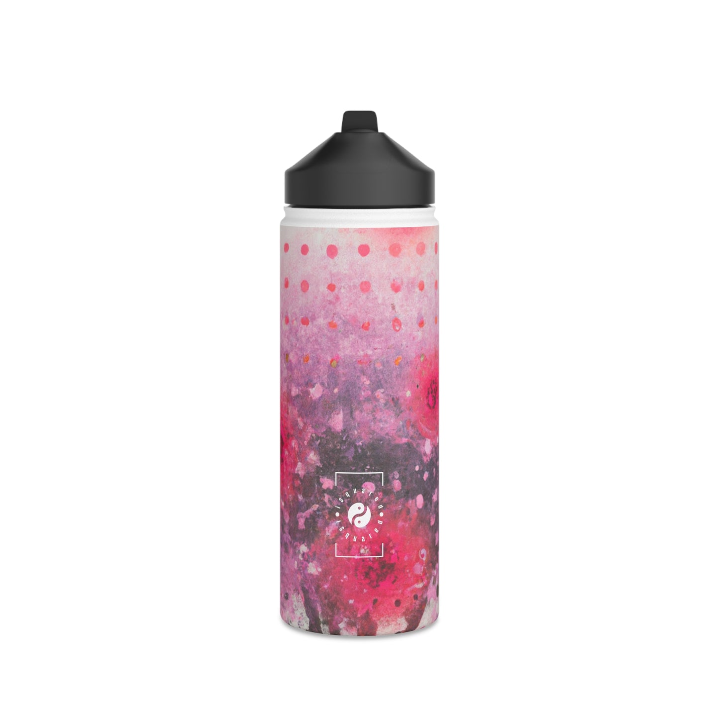 Petronella Lumièrevue - Water Bottle