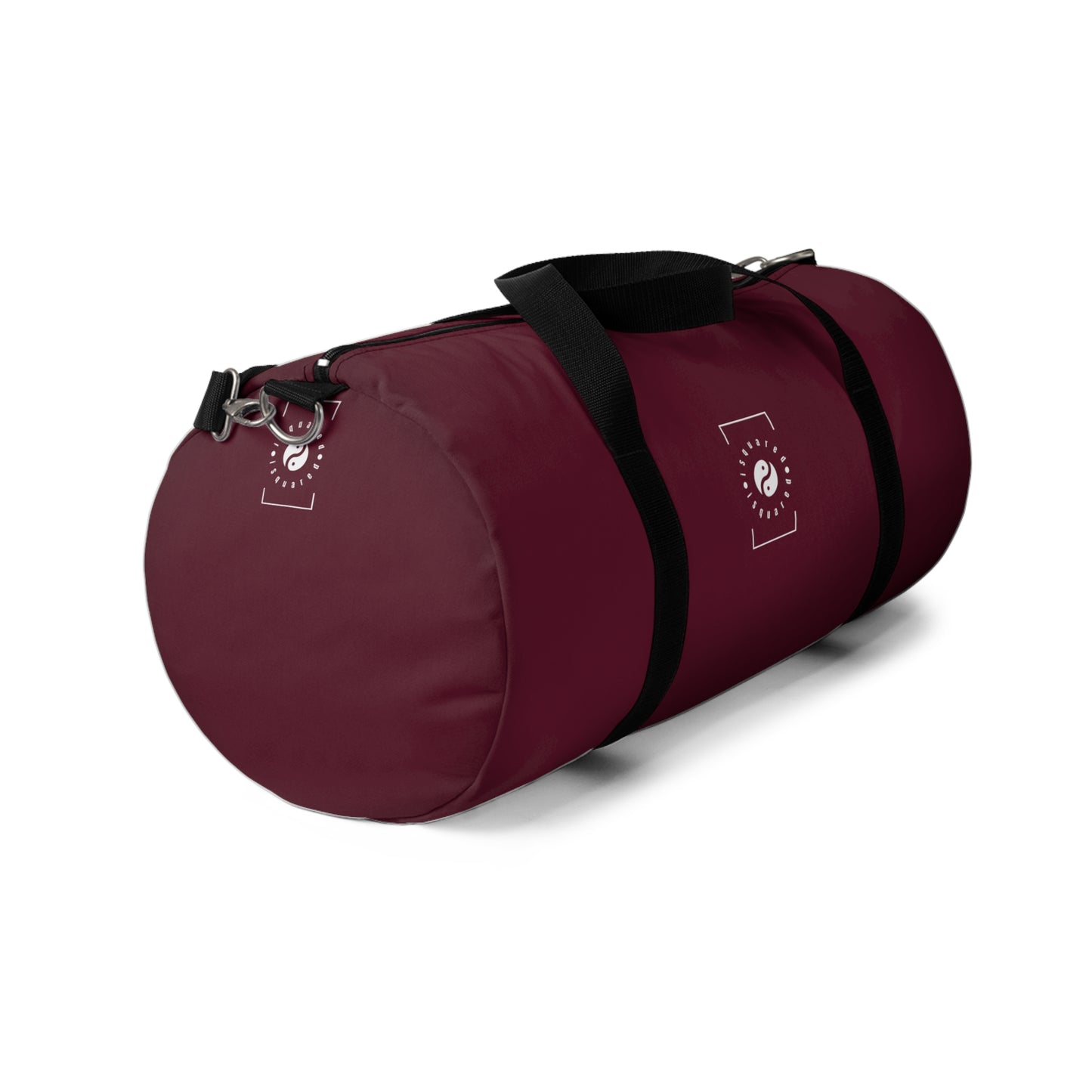 #60182D Deep Siena - Sac de sport