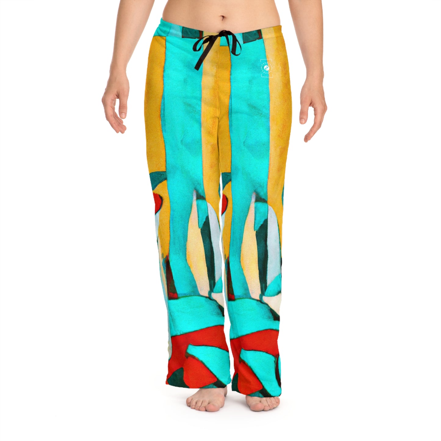 Giuseppe Santovanni - Women lounge pants