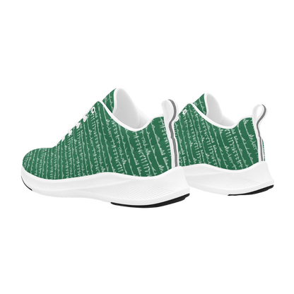 Bikram Ember - iSquared Men Runners