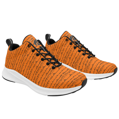 Bikram Series - iSquared Women Runners