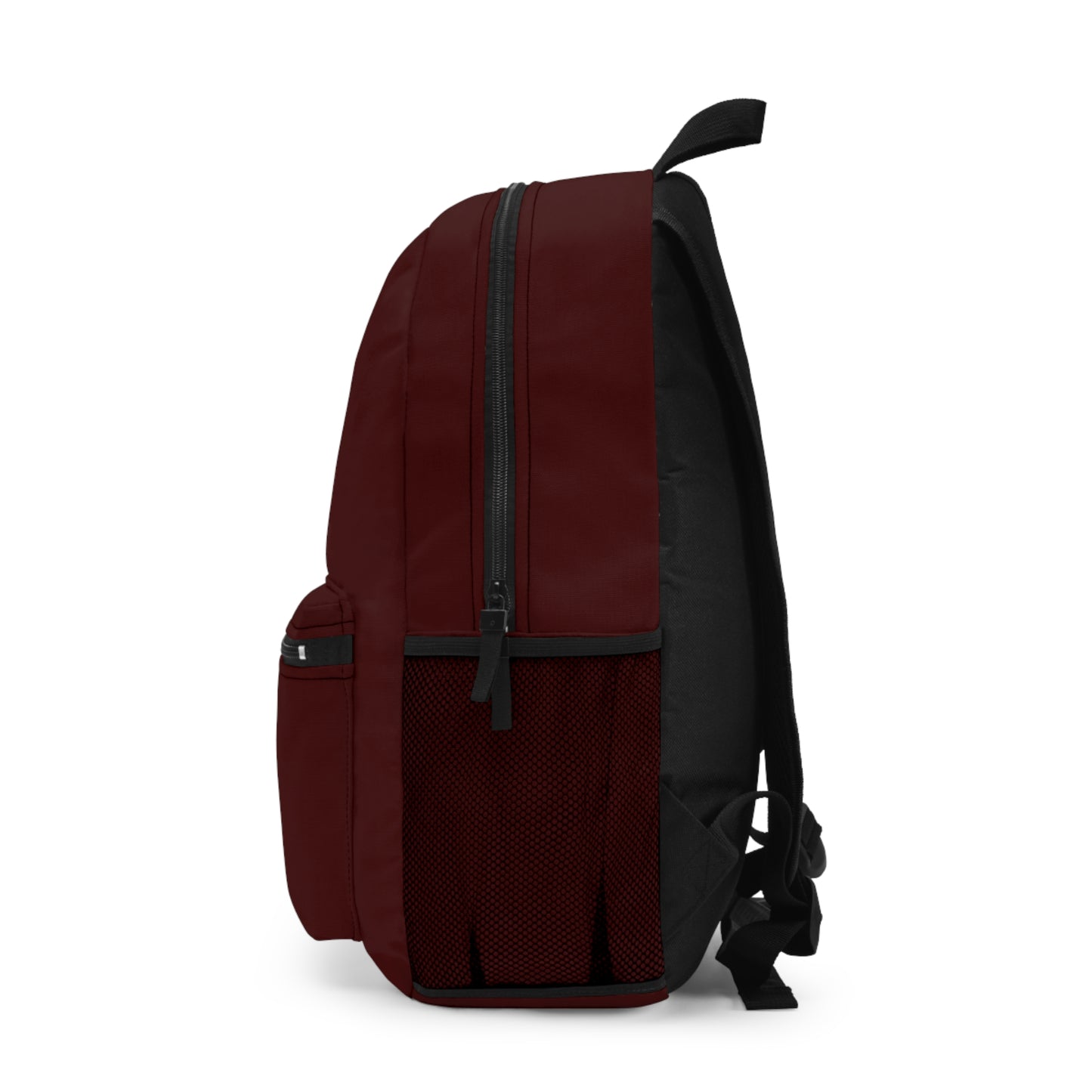 Lipstick Red - Backpack