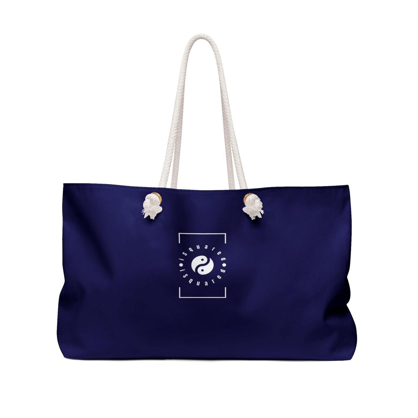Royal Blue - Casual Yoga Bag