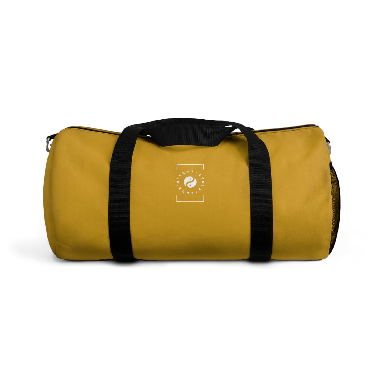 DAA520 Goldenrod - Duffle Bag